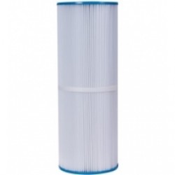 Fabric filter cartridge