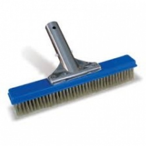 Pool brush