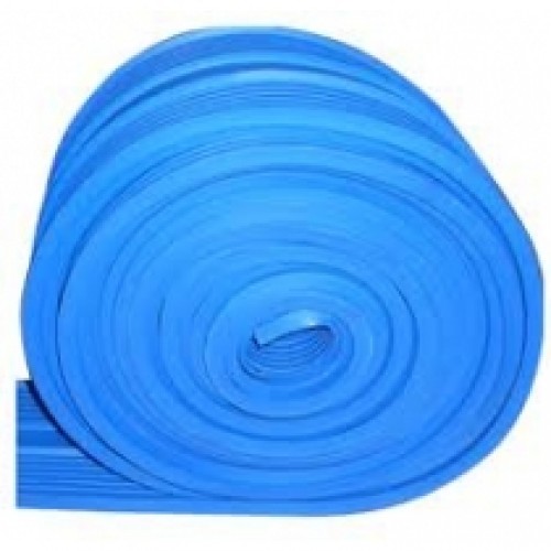 Water barrier