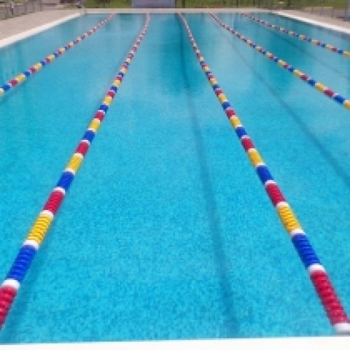 Float line