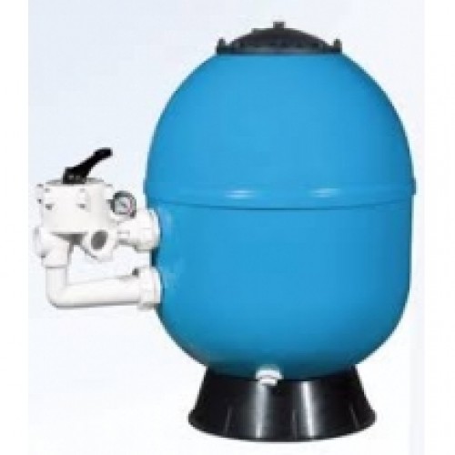 Artik series filter