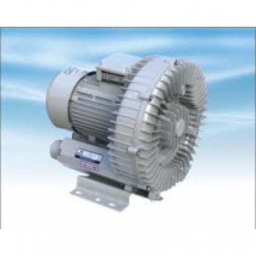 Air blower