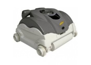 Cleaning robot