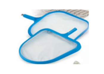 Skimmer net