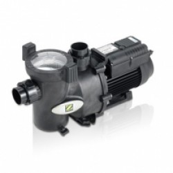 Zodiac Flopro pump