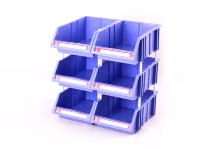 Shelf tools