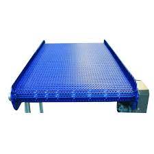 Plastic Conveyor