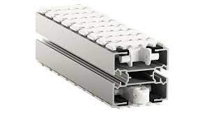 Plastic Conveyor