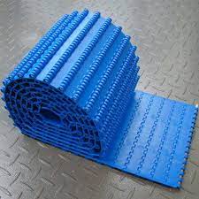 Plastic Conveyor