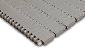 Plastic Conveyor