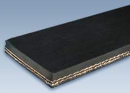 Rubber Conveyor