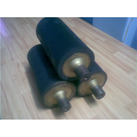 Conveyor Roller