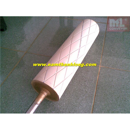 Conveyor Roller