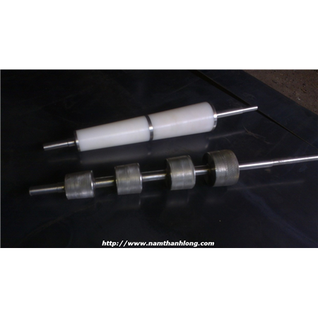 Conveyor Roller