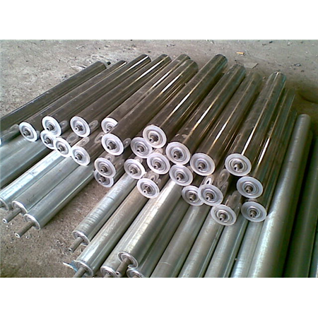 Conveyor Roller
