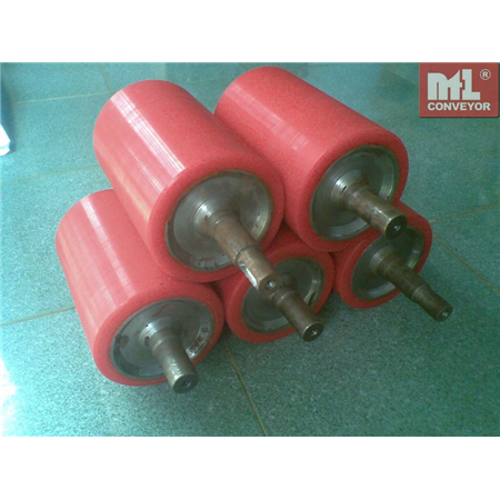 Conveyor Roller