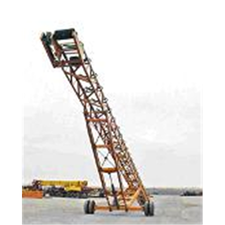 Conveyor Frame