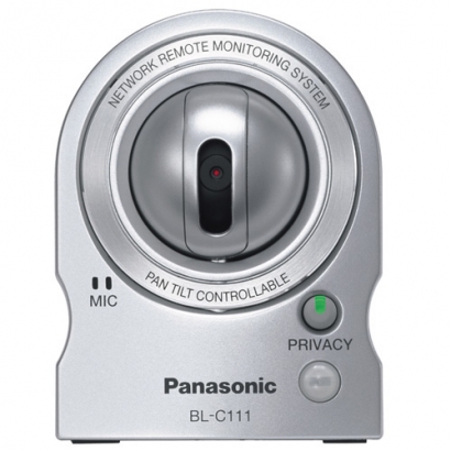 Camera IP BL-C111CE