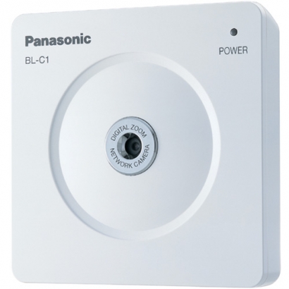 Camera IP BL-C1CE