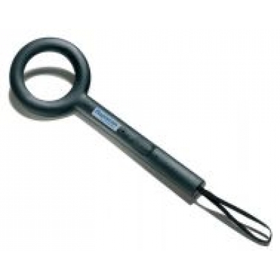 Handheld Metal Detector