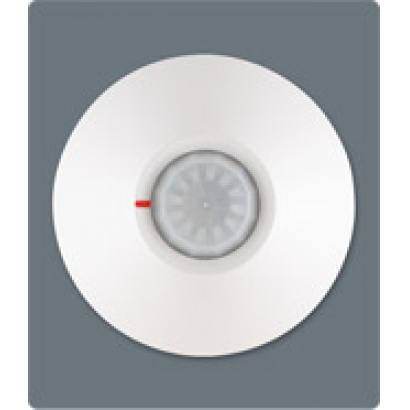 Infrared detector
