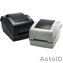 Bixolon - Samsung SLP-T 403