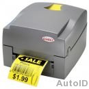 Godex EZ 1100 Plus