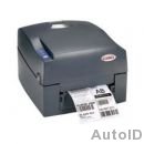 Godex G500