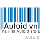 Barcode printing service