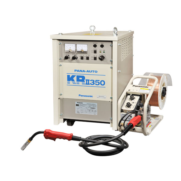 MIG Welding machine