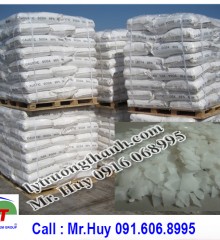 Natri Tripolyphosphate