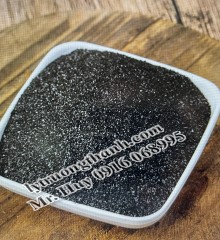 Sodium Humate