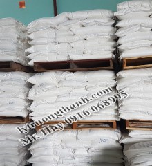 Sodium Bicarbonate 99%