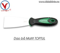 Hand tool