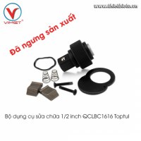 Repair kits