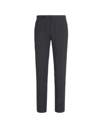 Trouser