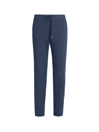 Trouser