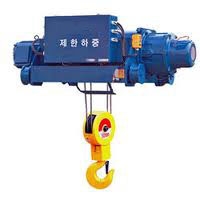 Hoist