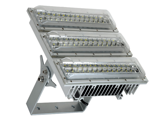 Factory LED light