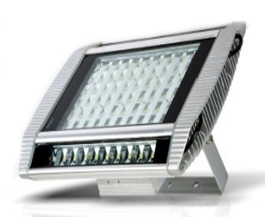 Factory LED light