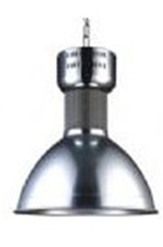 Factory LED light
