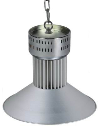 Factory LED light