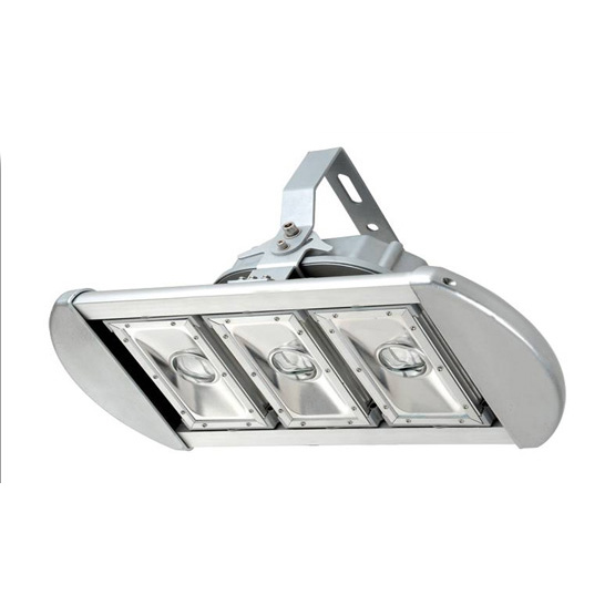 Factory LED light