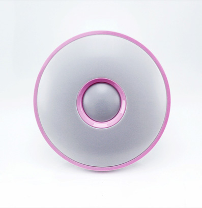 LED Downlight