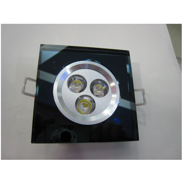 LED Downlight