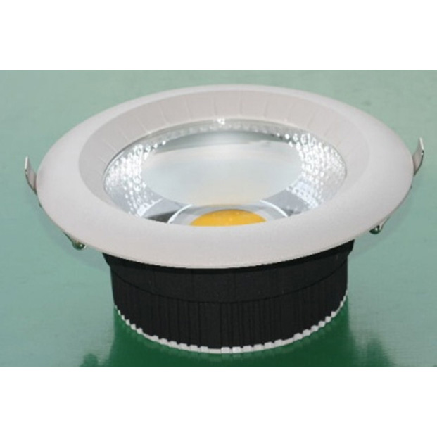LED Downlight