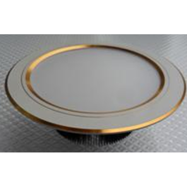 LED Downlight