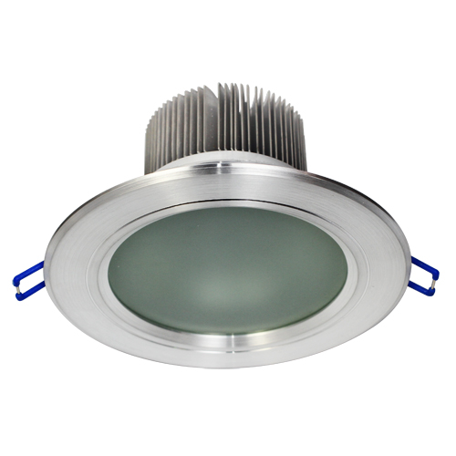 LED Downlight
