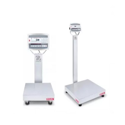 Ohaus Defender Table scale
