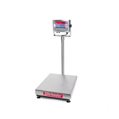 Ohaus Table scale